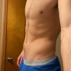 Free access to jly2121 Leak OnlyFans 

 profile picture