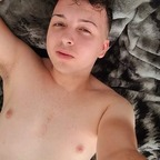 View jm320111 OnlyFans content for free 

 profile picture