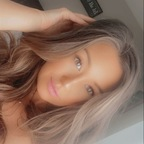 View jmadd.bb (Jessica) OnlyFans 49 Photos and 32 Videos for free 

 profile picture