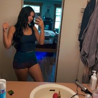 Download jmd4466 OnlyFans content free 

 profile picture