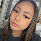 jmonteclaro OnlyFans Leak (49 Photos and 32 Videos) 

 profile picture