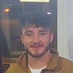 jms1412 (Jack) OnlyFans Leaked Pictures & Videos 

 profile picture