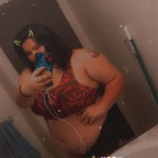 New @jms2134 leaks Onlyfans videos and photos for free 

 profile picture