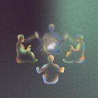 View jms_xx (jmsx) OnlyFans 49 Photos and 32 Videos leaked 

 profile picture