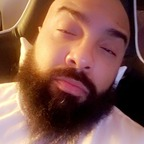 Get Free access to jnorth84 Leaked OnlyFans 

 profile picture