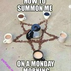 View jnuhvok01 (Jak) OnlyFans 49 Photos and 32 Videos leaked 

 profile picture