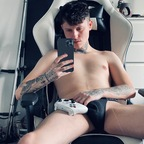 Hot @jo_shn leaks Onlyfans gallery for free 

 profile picture