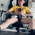 View 𝙅𝙤𝙨𝙝 😈 (jo_shn_free) OnlyFans 100 Photos and 32 Videos leaks 

 profile picture