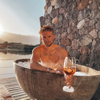 Trending @joa1joa1 leak Onlyfans photos free 

 profile picture