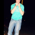 View joacoba OnlyFans videos and photos for free 

 profile picture