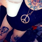 View Alison Shields (joaniejaguar) OnlyFans 49 Photos and 32 Videos leaks 

 profile picture