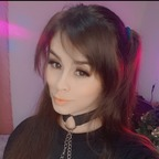 Download joannajackson OnlyFans videos and photos for free 

 profile picture