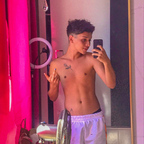 View joaomarartins (João Martins) OnlyFans 49 Photos and 32 Videos for free 

 profile picture