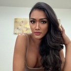 View jobbkk OnlyFans content for free 

 profile picture