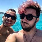 jobielxxx OnlyFans Leaked (49 Photos and 32 Videos) 

 profile picture