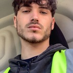 jobio OnlyFans Leaks 

 profile picture