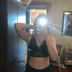 jocarrie (CarrieJo🌹) OnlyFans content 

 profile picture