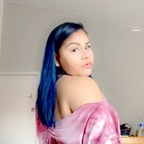 jocelyndreamz (Jocelyn ❤️) OnlyFans Leaked Content 

 profile picture