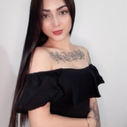 jocelynetoro (Jocelyne) OnlyFans Leaked Videos and Pictures 

 profile picture