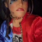 jocelyngarcia21 OnlyFans Leaked Photos and Videos 

 profile picture