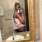 New @jocelynlake4 leaked Onlyfans gallery for free 

 profile picture