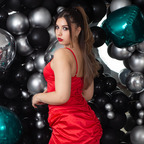 View jocey.of (🔥Jocey) OnlyFans 49 Photos and 32 Videos for free 

 profile picture