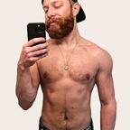 jockbttmboi OnlyFans Leaked Photos and Videos 

 profile picture