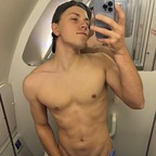 jockstrapjosh onlyfans leaked picture 1