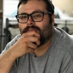 joe202 OnlyFans Leaked Photos and Videos 

 profile picture