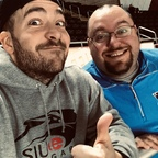 Hot @joe_stone88 leak Onlyfans videos and photos free 

 profile picture