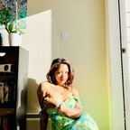 joedaddy96 (joey) OnlyFans Leaked Pictures and Videos 

 profile picture