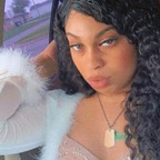 View JoeJo (joejofineazz) OnlyFans 70 Photos and 32 Videos for free 

 profile picture