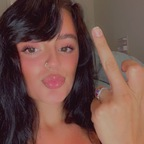 Onlyfans free joellebruyeree 

 profile picture