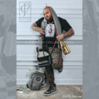 Download joepariscollab OnlyFans videos and photos free 

 profile picture