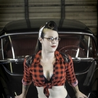 joesephine_13 (Joesephine Luck) free OnlyFans Leaked Videos and Pictures 

 profile picture