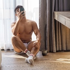 Onlyfans free content joeth19 

 profile picture