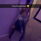 joethehoe69 OnlyFans Leak (49 Photos and 32 Videos) 

 profile picture