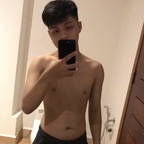 joewhite20 OnlyFans Leaked 

 profile picture