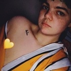 Download joey_valentinee OnlyFans videos and photos for free 

 profile picture