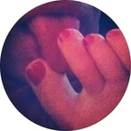 Free access to @joeydella69 Leaked OnlyFans 

 profile picture