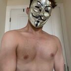 Download joeyjack OnlyFans videos and photos for free 

 profile picture