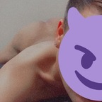 joeylockhart (Joey Lockhart) OnlyFans Leaked Pictures & Videos 

 profile picture