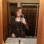 View joeypez OnlyFans videos and photos for free 

 profile picture