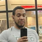 joeysfeetgirls (Joey the foot guy) OnlyFans Leaked Content 

 profile picture