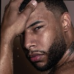 Download joeytoohandsome OnlyFans content free 

 profile picture