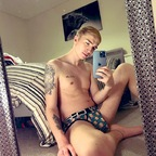 joeyxtreme (joey 🖤) OnlyFans Leaked Content 

 profile picture