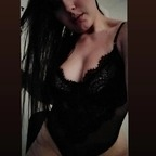 johag324 (JohaG) OnlyFans Leaked Pictures & Videos 

 profile picture