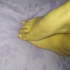 View johanac OnlyFans videos and photos for free 

 profile picture