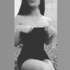 View johanna21_ar (Johanita) OnlyFans 49 Photos and 32 Videos gallery 

 profile picture