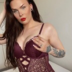 New @johannagonewildfree leaked Onlyfans photos for free 

 profile picture